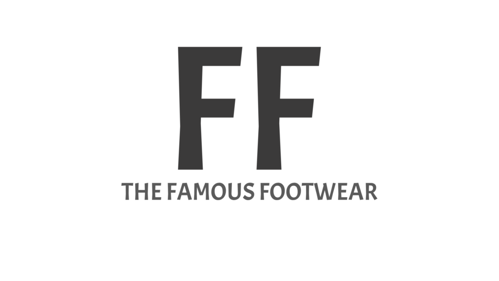 Famous Footwear